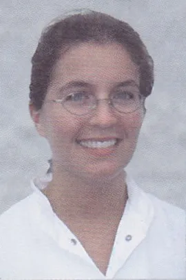 Tora Scandellari